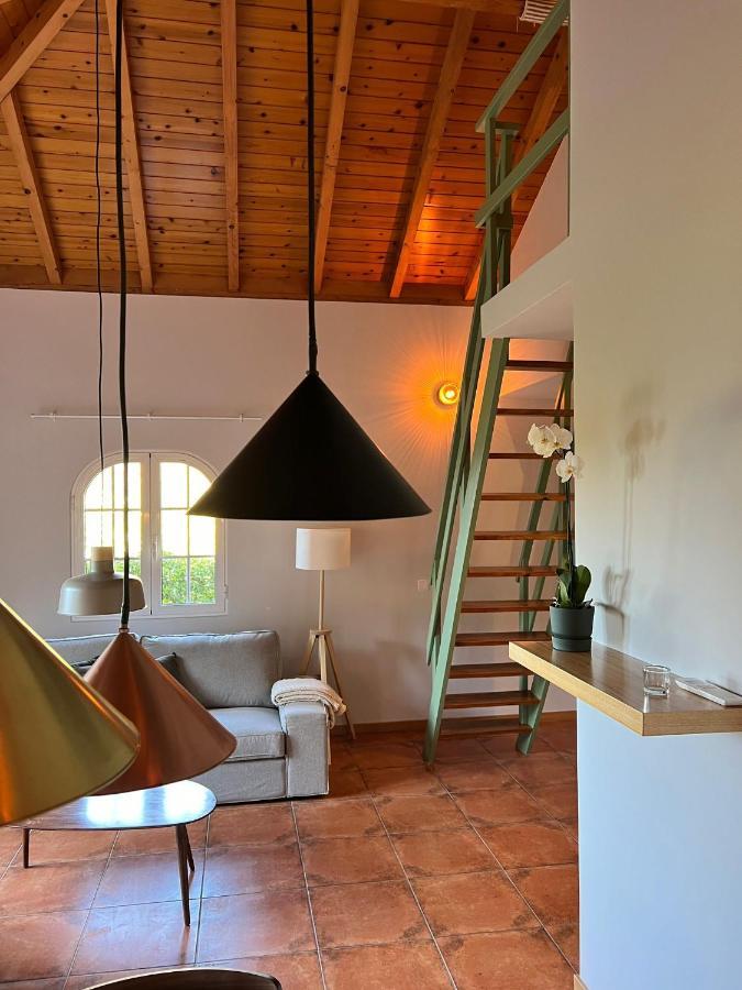 Casa vacanze Madeira Wine