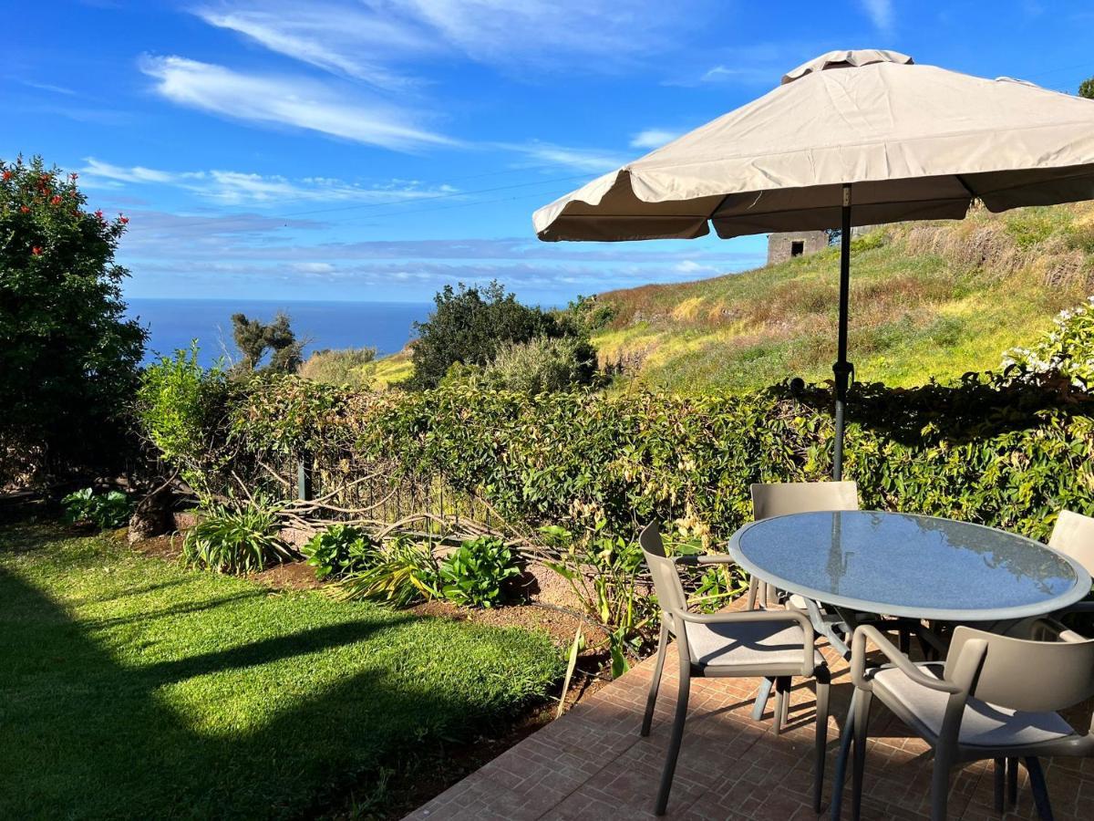 Casa vacanze Madeira Wine *