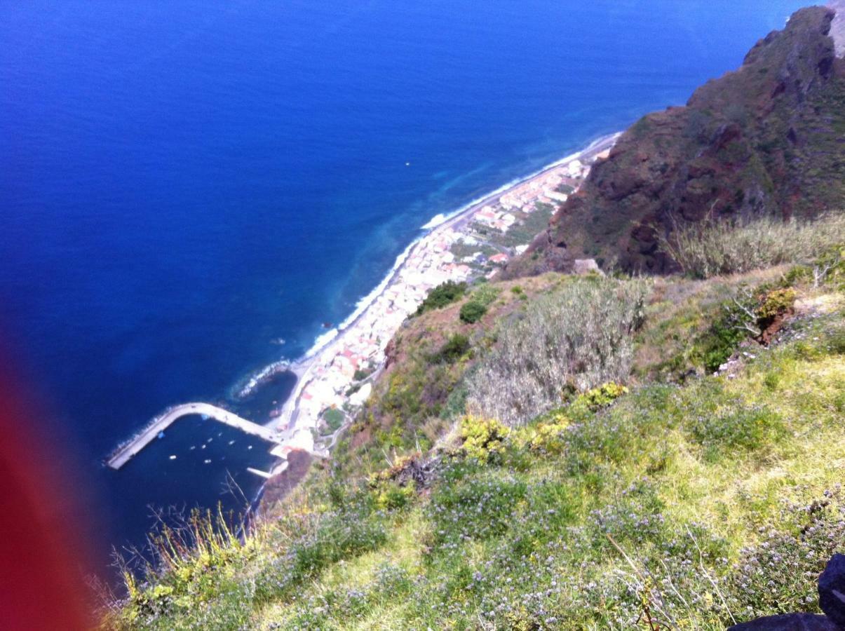 Madeira Wine Casa vacanze