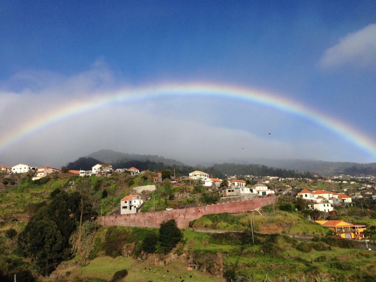 Madeira Wine