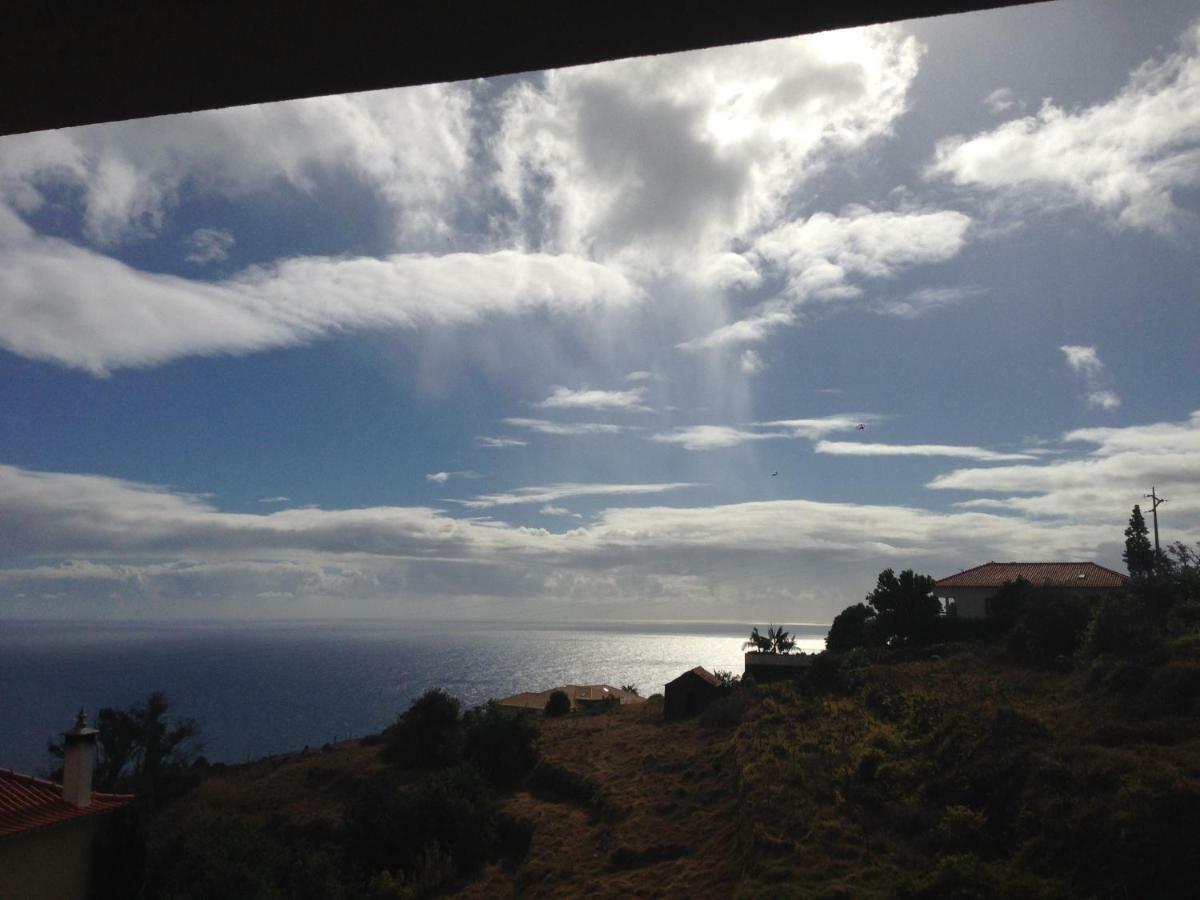 Casa vacanze Madeira Wine *