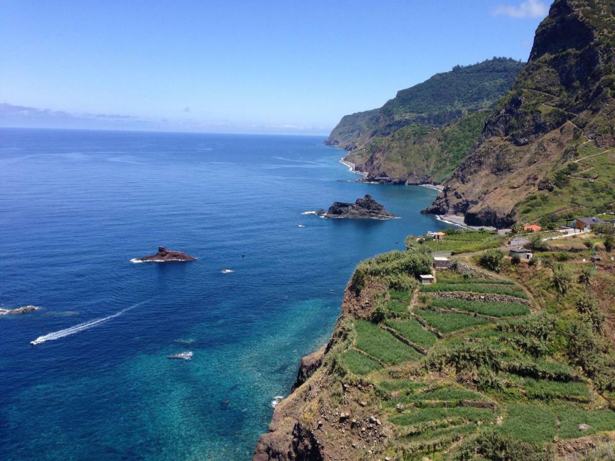 Casa vacanze Madeira Wine *