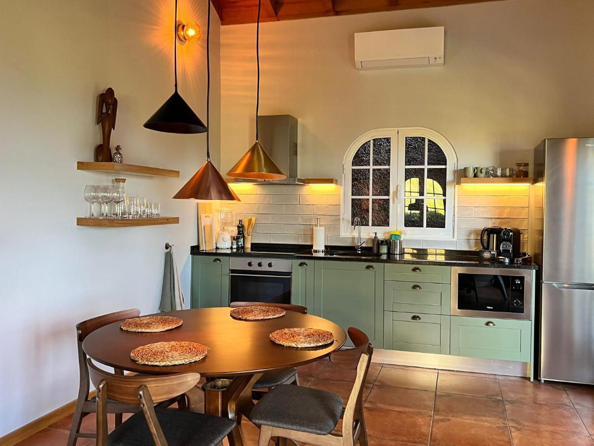 Blooming Botanic Holiday home